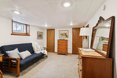 2823 Garfield Street NE, Minneapolis, MN 55418 - Photo 18