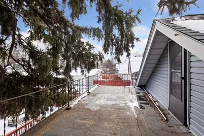 2823 Garfield Street NE, Minneapolis, MN 55418 - Photo 24