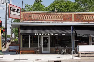 2823 Garfield Street NE, Minneapolis, MN 55418 - Photo 28