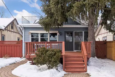 2823 Garfield Street NE, Minneapolis, MN 55418 - Photo 22