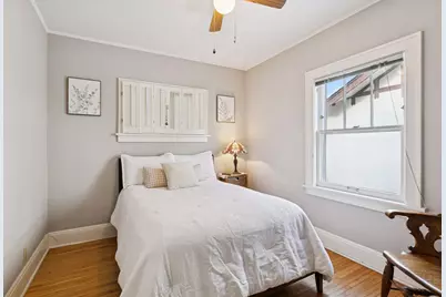 2823 Garfield Street NE, Minneapolis, MN 55418 - Photo 12