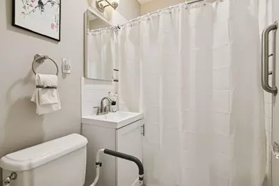 2823 Garfield Street NE, Minneapolis, MN 55418 - Photo 14