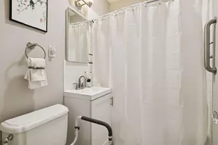 2823 Garfield Street NE, Minneapolis, MN 55418 - Photo 14