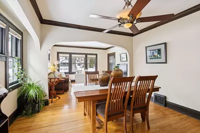 2823 Garfield Street NE, Minneapolis, MN 55418 - Photo 6