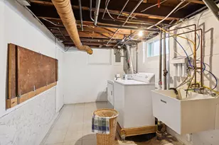 2823 Garfield Street NE, Minneapolis, MN 55418 - Photo 20