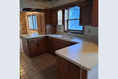 521 State Street NW, Evansville, MN 56326 - Photo 10