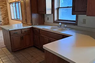 521 State Street NW, Evansville, MN 56326 - Photo 10