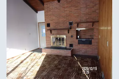 521 State Street NW, Evansville, MN 56326 - Photo 16