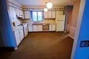 521 State Street NW, Evansville, MN 56326 - Photo 4