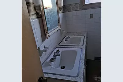 521 State Street NW, Evansville, MN 56326 - Photo 6