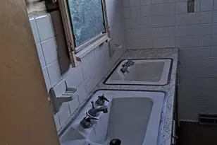 521 State Street NW, Evansville, MN 56326 - Photo 6