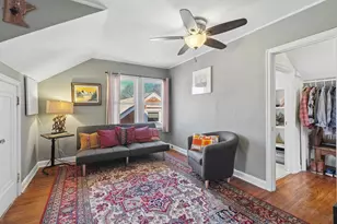 3820 47th Ave S, Minneapolis, MN 55406 - Photo 16