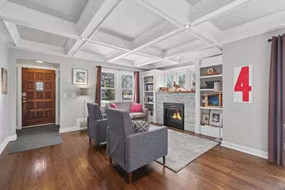 3820 47th Avenue S, Minneapolis, MN 55406 - Photo 2