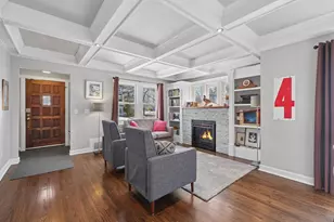 3820 47th Ave S, Minneapolis, MN 55406 - Photo 2