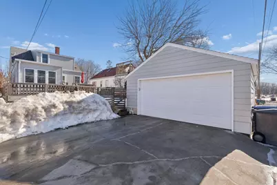 3820 47th Avenue S, Minneapolis, MN 55406 - Photo 30