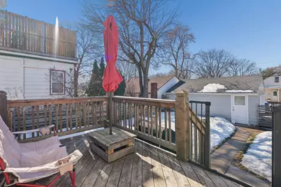 3820 47th Avenue S, Minneapolis, MN 55406 - Photo 26
