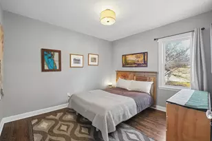 3820 47th Ave S, Minneapolis, MN 55406 - Photo 14