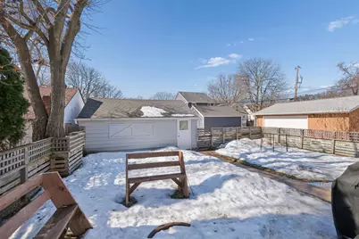 3820 47th Avenue S, Minneapolis, MN 55406 - Photo 28