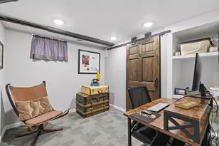 3820 47th Ave S, Minneapolis, MN 55406 - Photo 24