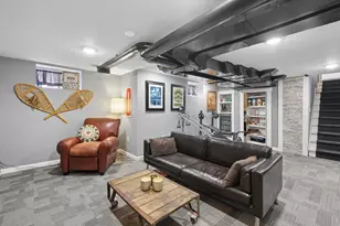 3820 47th Ave S, Minneapolis, MN 55406 - Photo 22