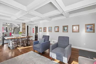 3820 47th Avenue S, Minneapolis, MN 55406 - Photo 4