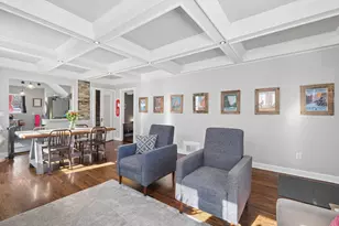 3820 47th Ave S, Minneapolis, MN 55406 - Photo 4