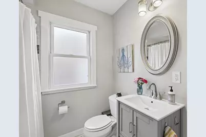 3820 47th Avenue S, Minneapolis, MN 55406 - Photo 12