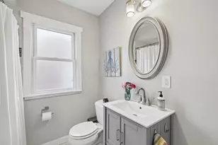 3820 47th Ave S, Minneapolis, MN 55406 - Photo 12