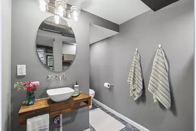 3820 47th Avenue S, Minneapolis, MN 55406 - Photo 20