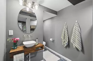 3820 47th Ave S, Minneapolis, MN 55406 - Photo 20