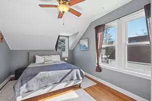 3820 47th Ave S, Minneapolis, MN 55406 - Photo 18