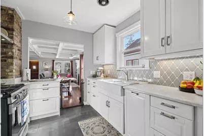 3820 47th Avenue S, Minneapolis, MN 55406 - Photo 6