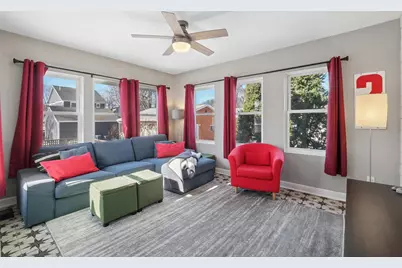 3820 47th Avenue S, Minneapolis, MN 55406 - Photo 10