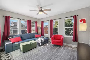 3820 47th Ave S, Minneapolis, MN 55406 - Photo 10