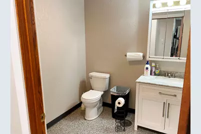 221 4th Street, Ironton, MN 56455 - Photo 22