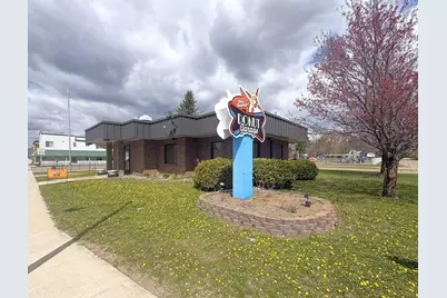221 4th Street, Ironton, MN 56455 - Photo 2