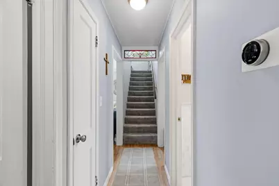 2740 Dakota Avenue S, Saint Louis Park, MN 55416 - Photo 20