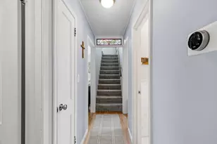 2740 Dakota Ave S, Saint Louis Park, MN 55416 - Photo 20