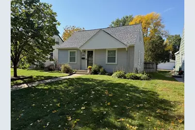 2740 Dakota Avenue S, Saint Louis Park, MN 55416 - Photo 1