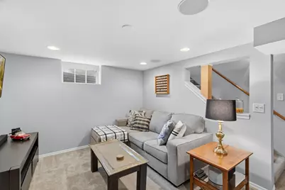 2740 Dakota Avenue S, Saint Louis Park, MN 55416 - Photo 30