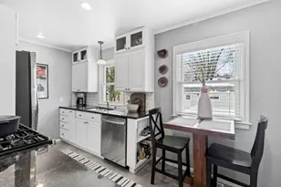 2740 Dakota Ave S, Saint Louis Park, MN 55416 - Photo 8