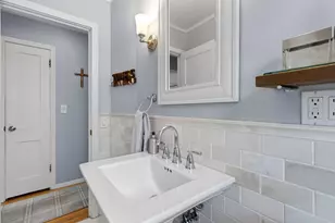 2740 Dakota Ave S, Saint Louis Park, MN 55416 - Photo 16