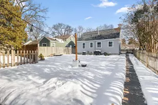 2740 Dakota Ave S, Saint Louis Park, MN 55416 - Photo 36