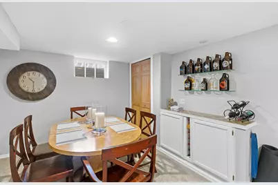 2740 Dakota Avenue S, Saint Louis Park, MN 55416 - Photo 32