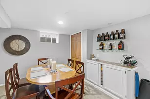 2740 Dakota Ave S, Saint Louis Park, MN 55416 - Photo 32