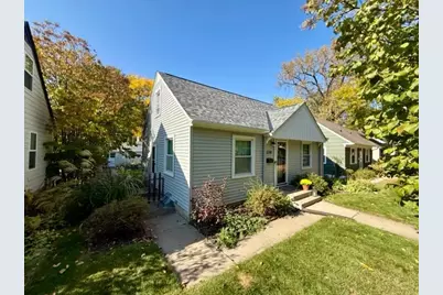 2740 Dakota Avenue S, Saint Louis Park, MN 55416 - Photo 2
