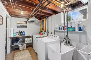 2740 Dakota Ave S, Saint Louis Park, MN 55416 - Photo 34