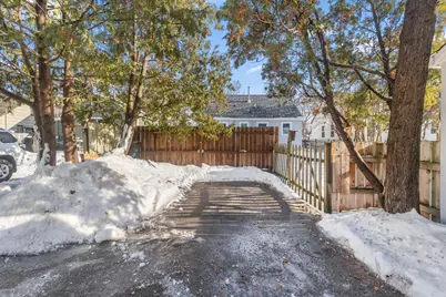 2740 Dakota Avenue S, Saint Louis Park, MN 55416 - Photo 40