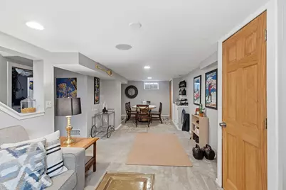 2740 Dakota Avenue S, Saint Louis Park, MN 55416 - Photo 28