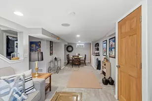 2740 Dakota Ave S, Saint Louis Park, MN 55416 - Photo 28